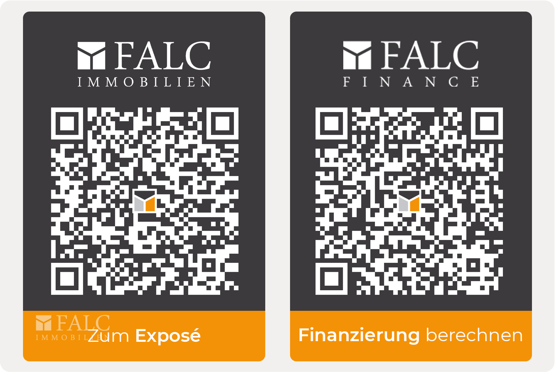 Ermitteln Sie Ihre Finanzierungsrate